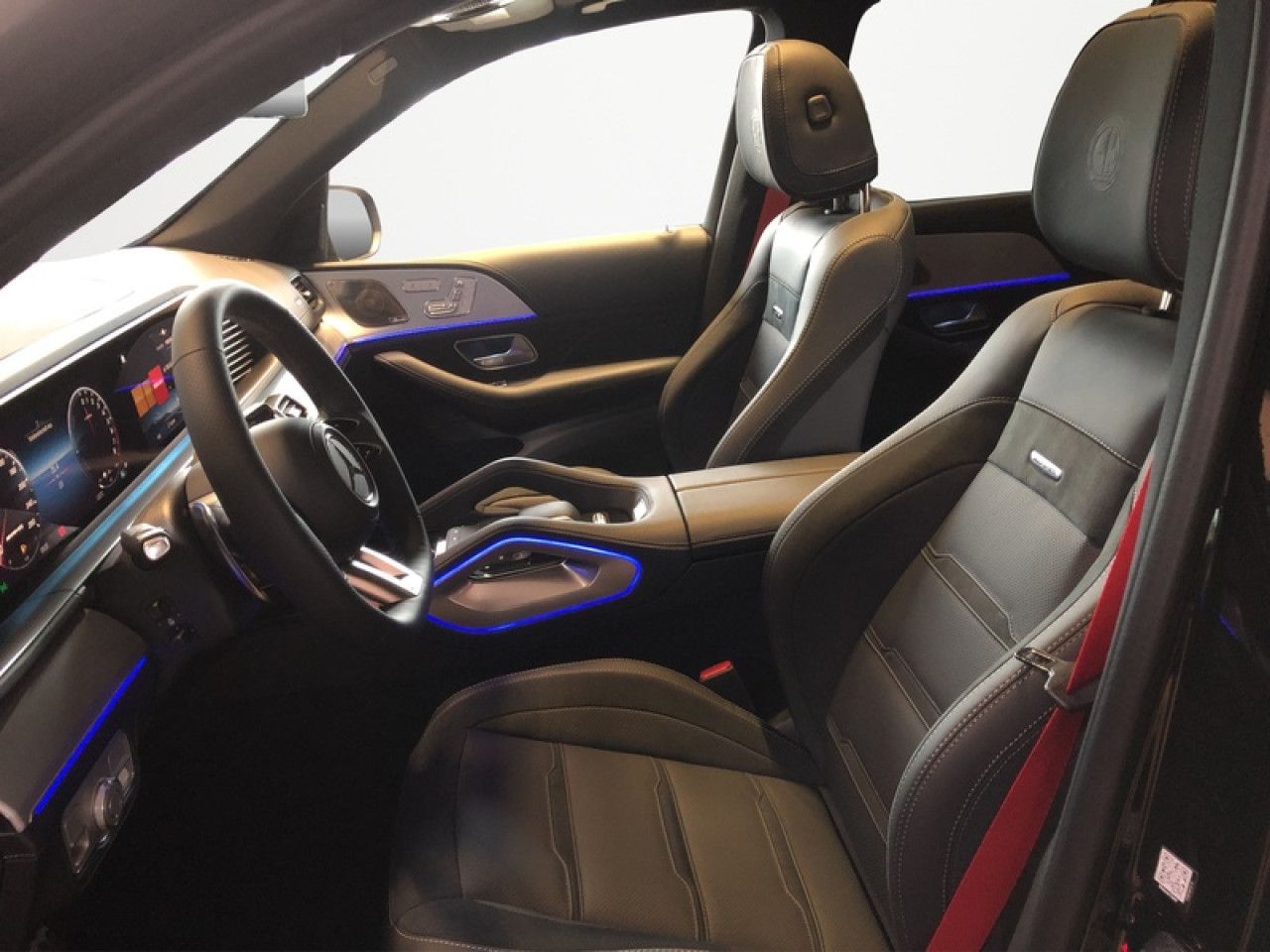 Fahrzeugbild 17 / 26