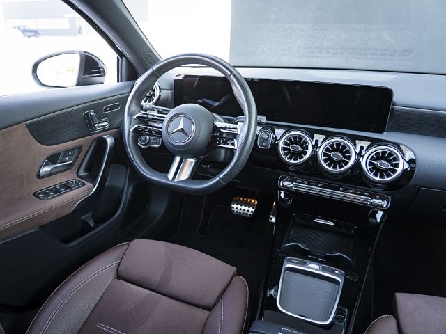 MERCEDES-BENZ Unknown Model 2025 — imagine 4