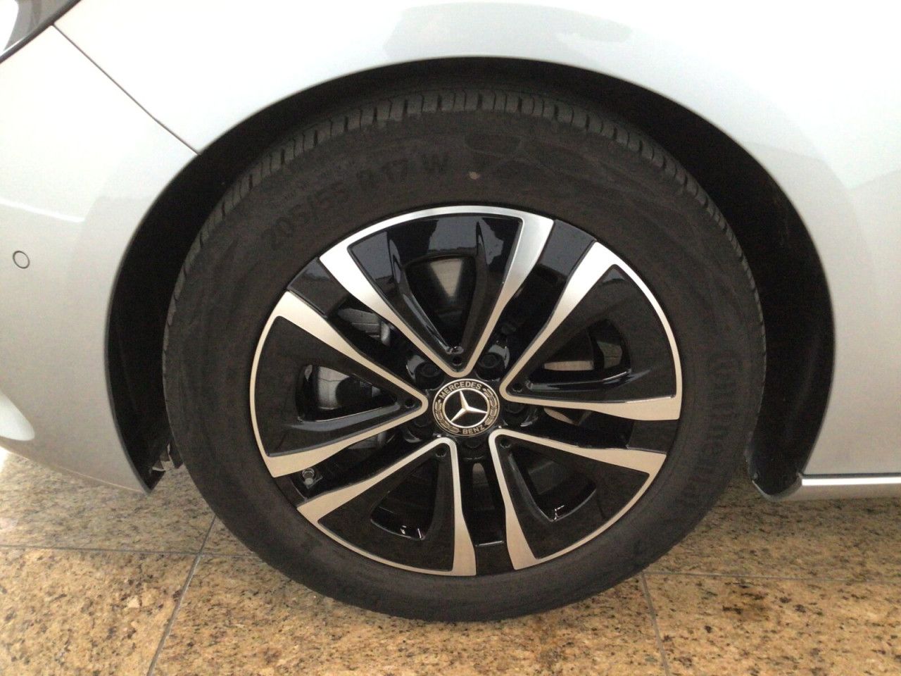 Fahrzeugbild 15 / 16