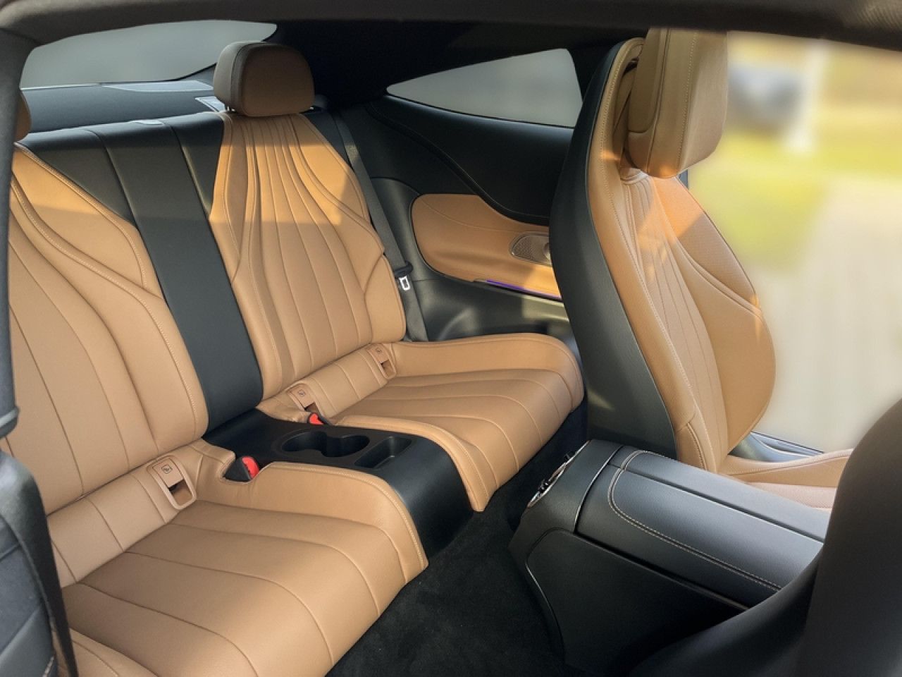 Zdjęcie pojazdu 10 / 17