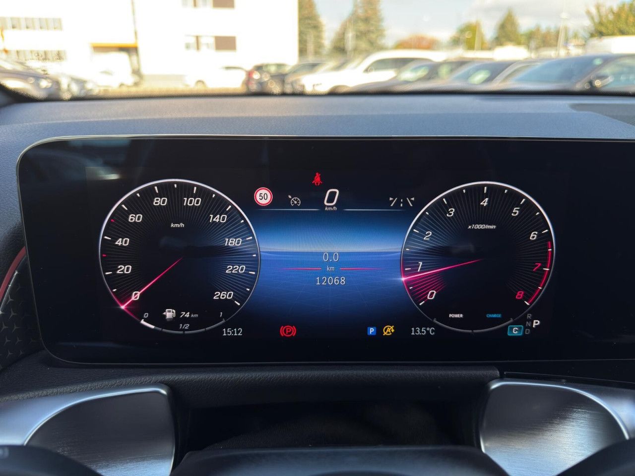 Zdjęcie pojazdu 8 / 8