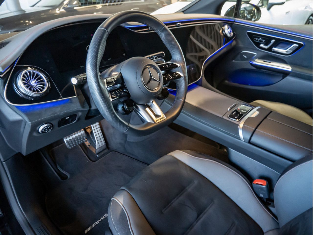 Fahrzeugbild 10 / 19