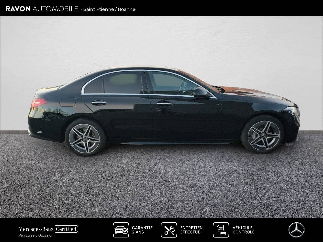 Photo du v&eacute;hicule 11 / 18