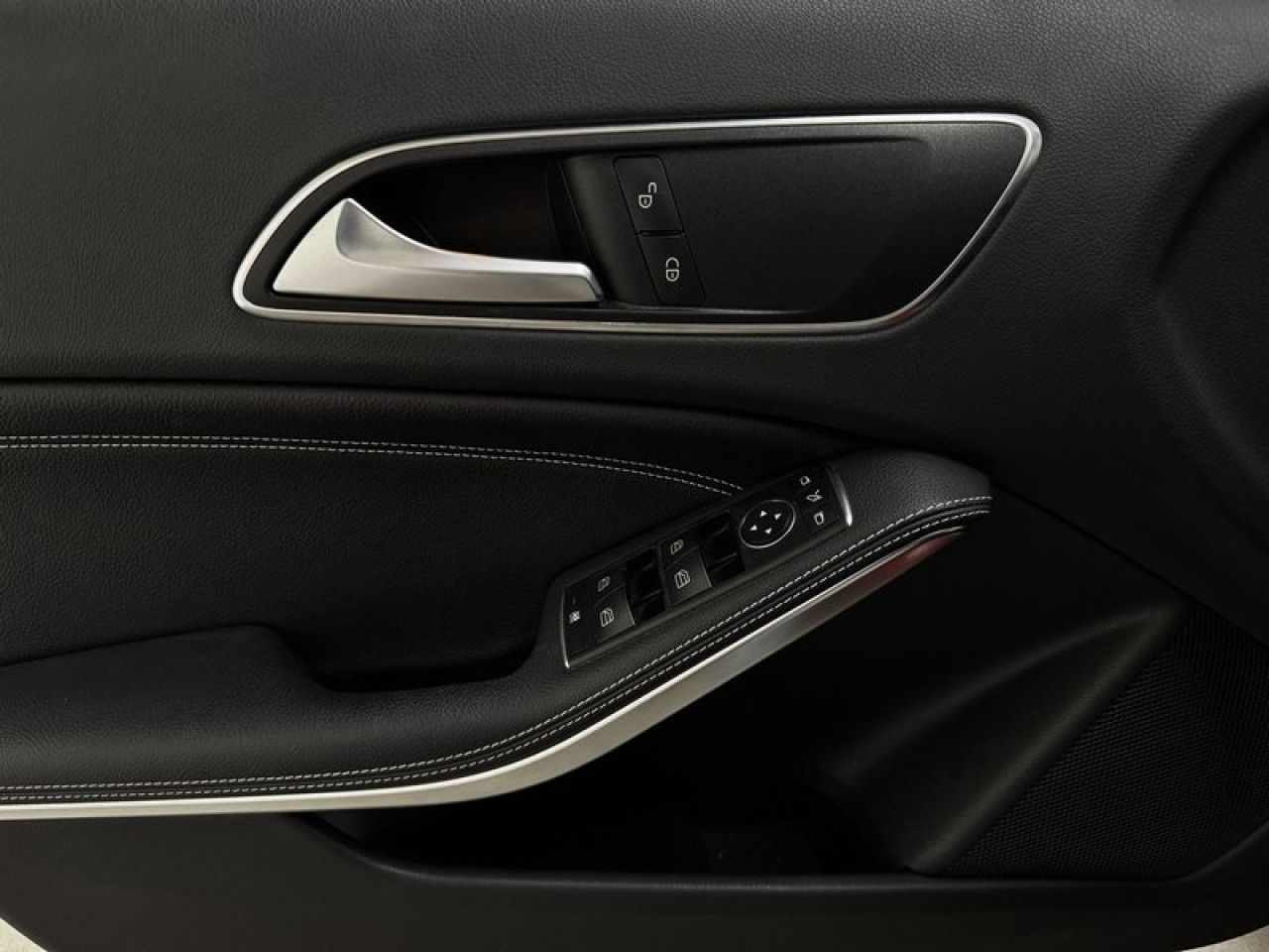 Fahrzeugbild 10 / 11