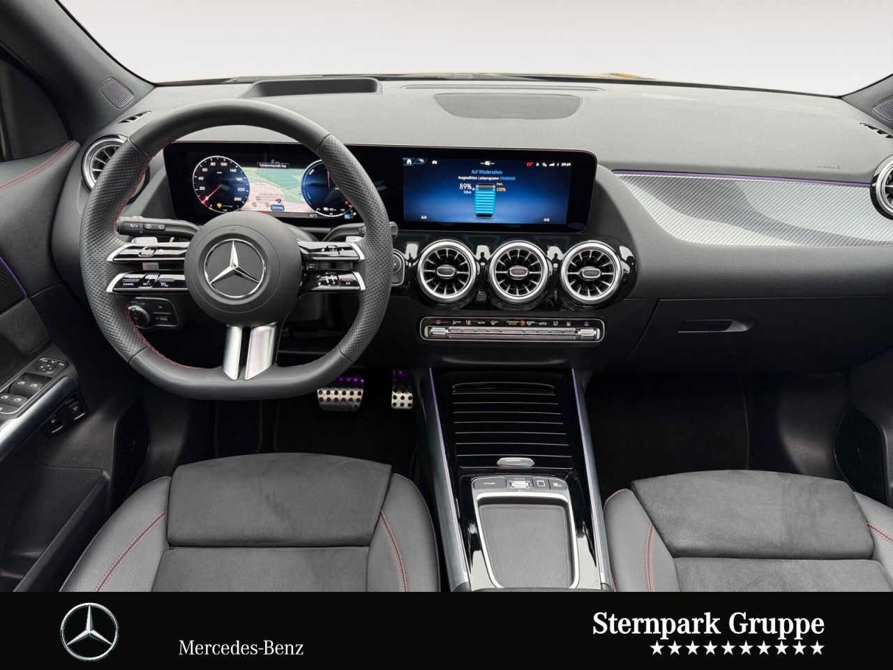 Fahrzeugbild 12 / 23