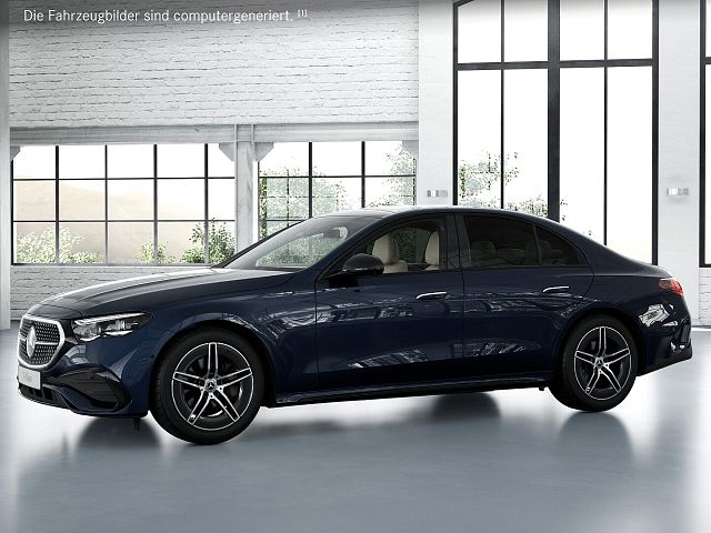 Last viewed vehicle image 2