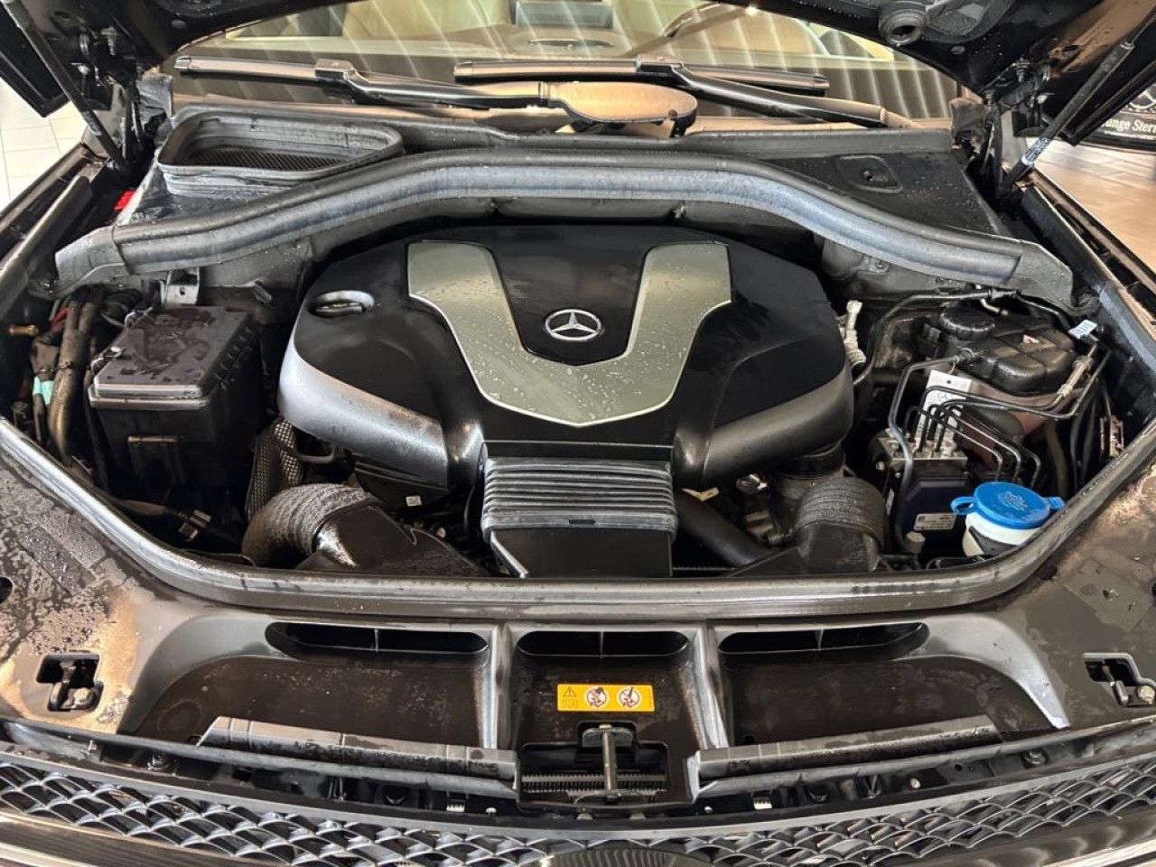 Fahrzeugbild 4 / 19