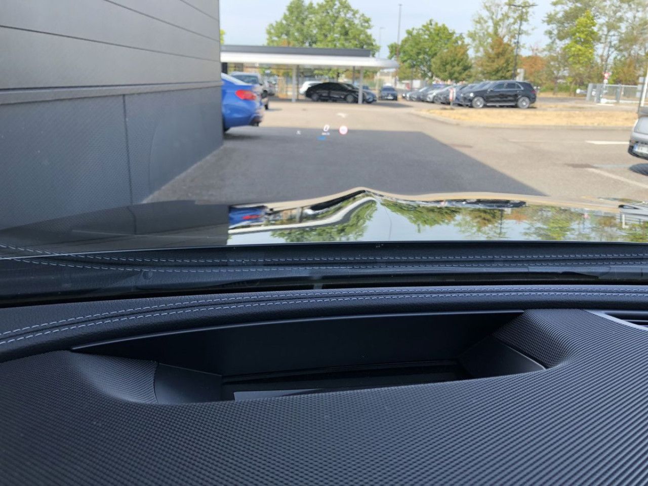 Photo du véhicule 17 / 18