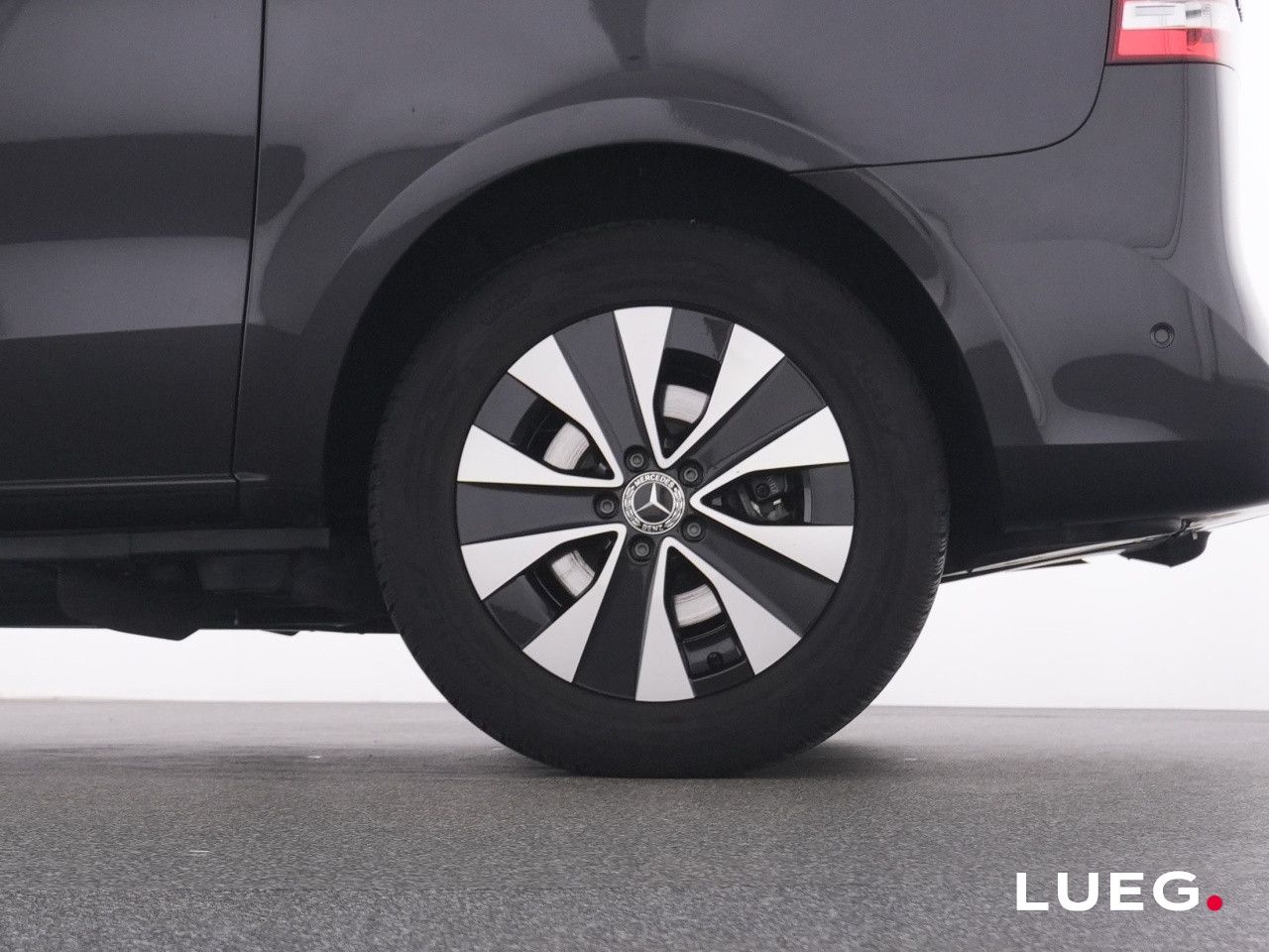 Fahrzeugbild 20 / 22