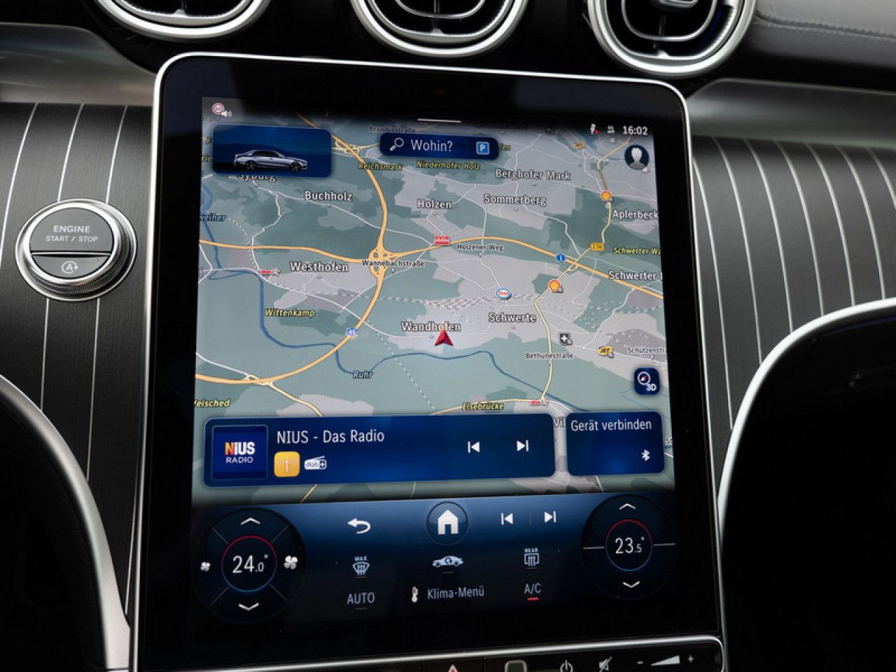 Fahrzeugbild 8 / 21