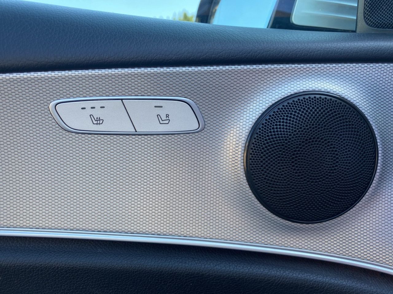 Fahrzeugbild 19 / 19