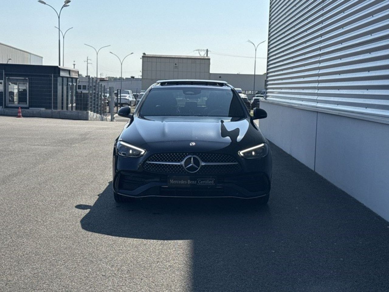 Photo du véhicule 2 / 18