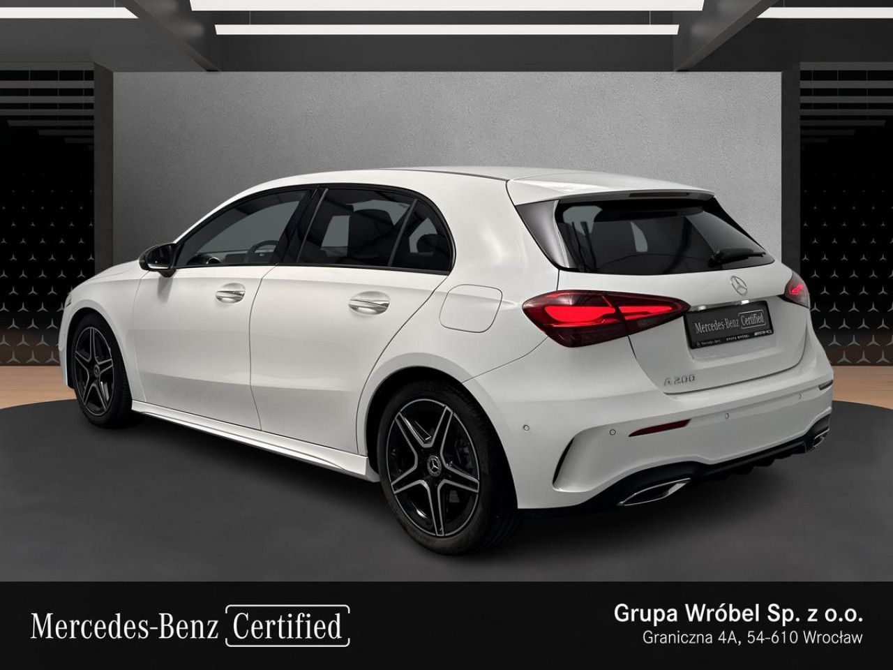 Zdjęcie pojazdu 3 / 25