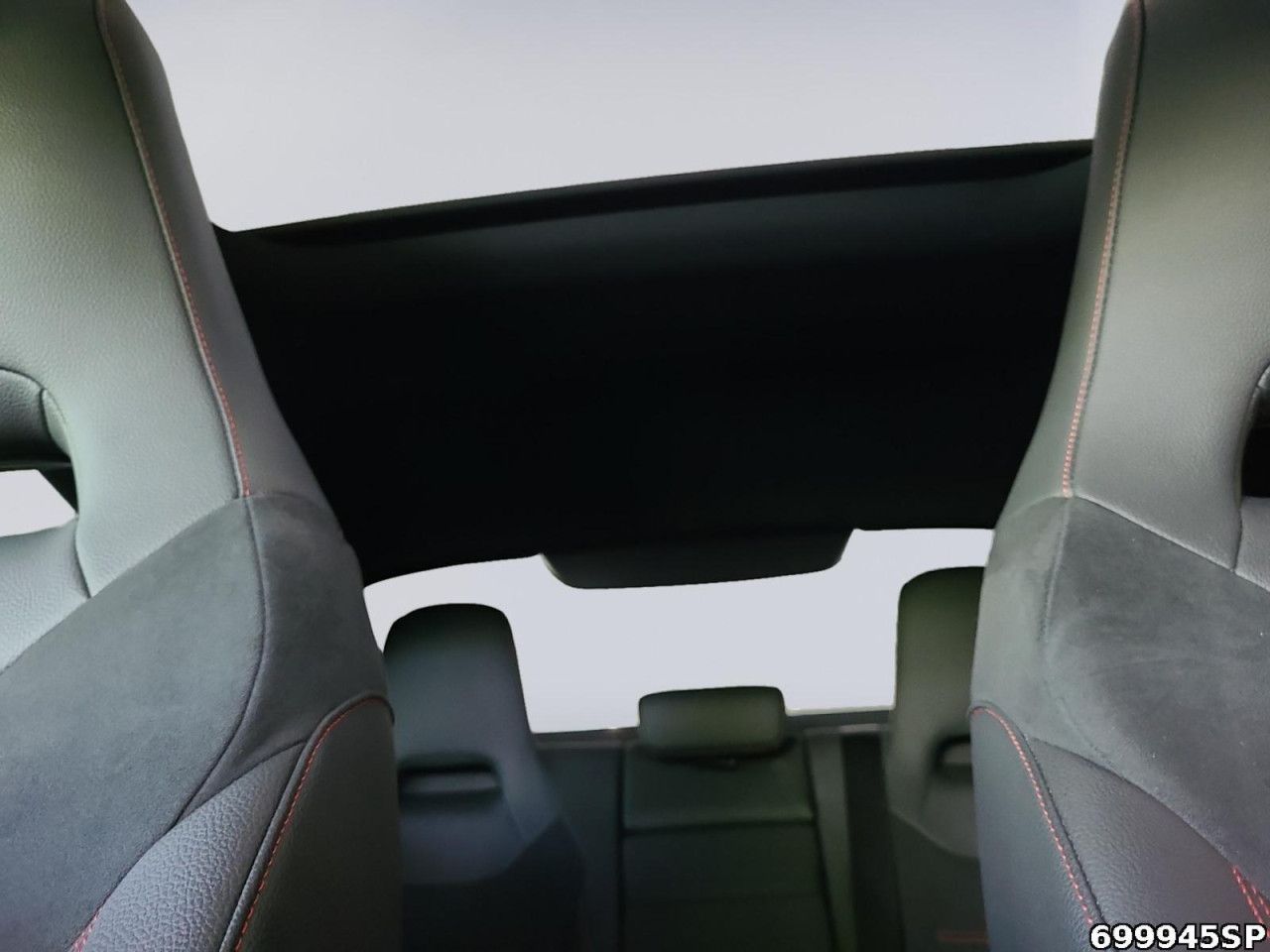 Fahrzeugbild 13 / 15