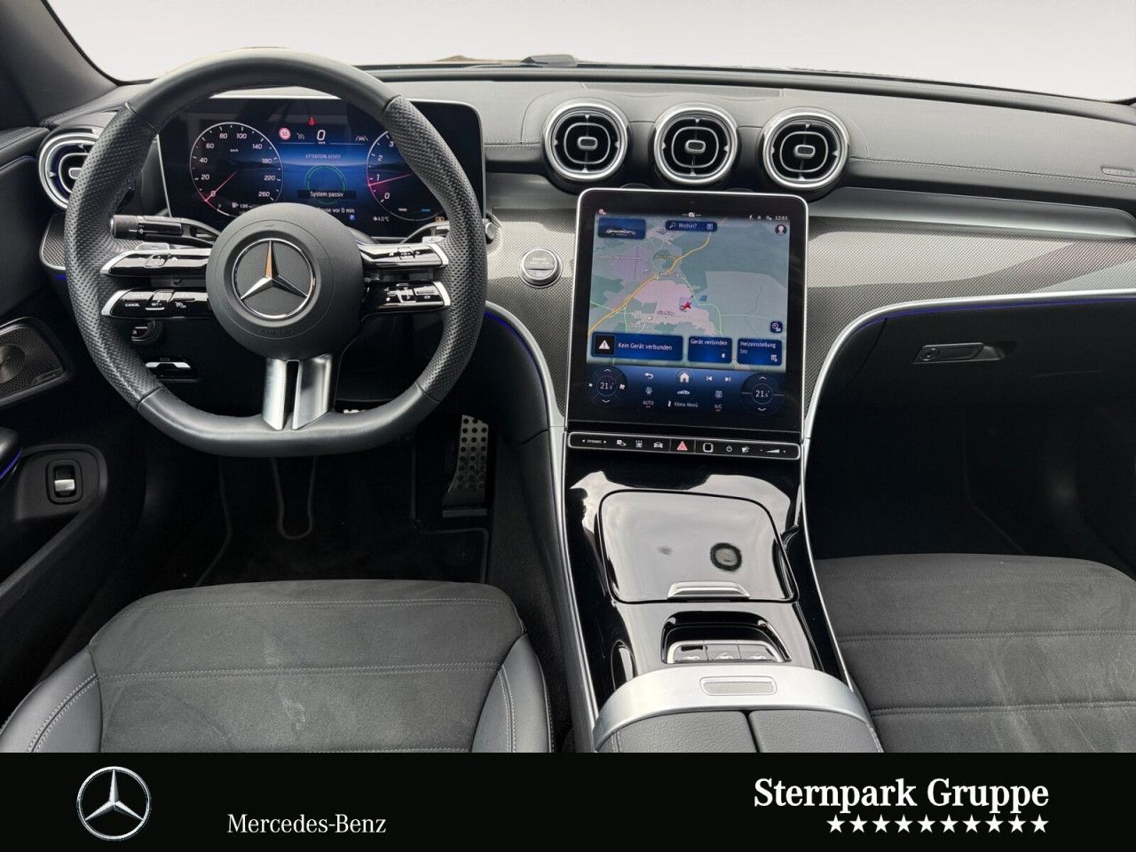 Fahrzeugbild 12 / 26