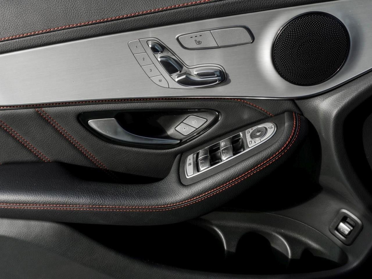 Fahrzeugbild 17 / 28