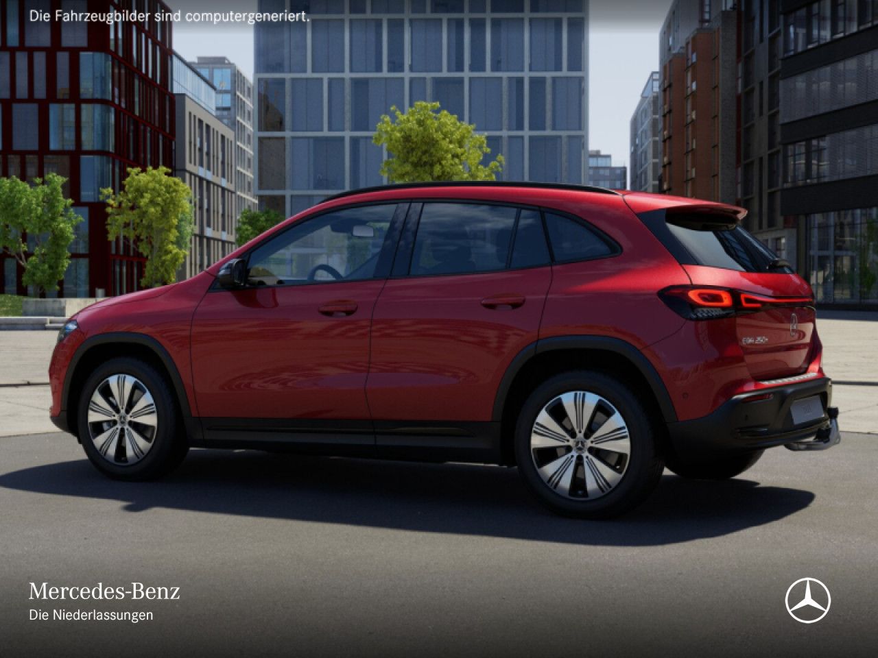 Fahrzeugbild 13 / 18