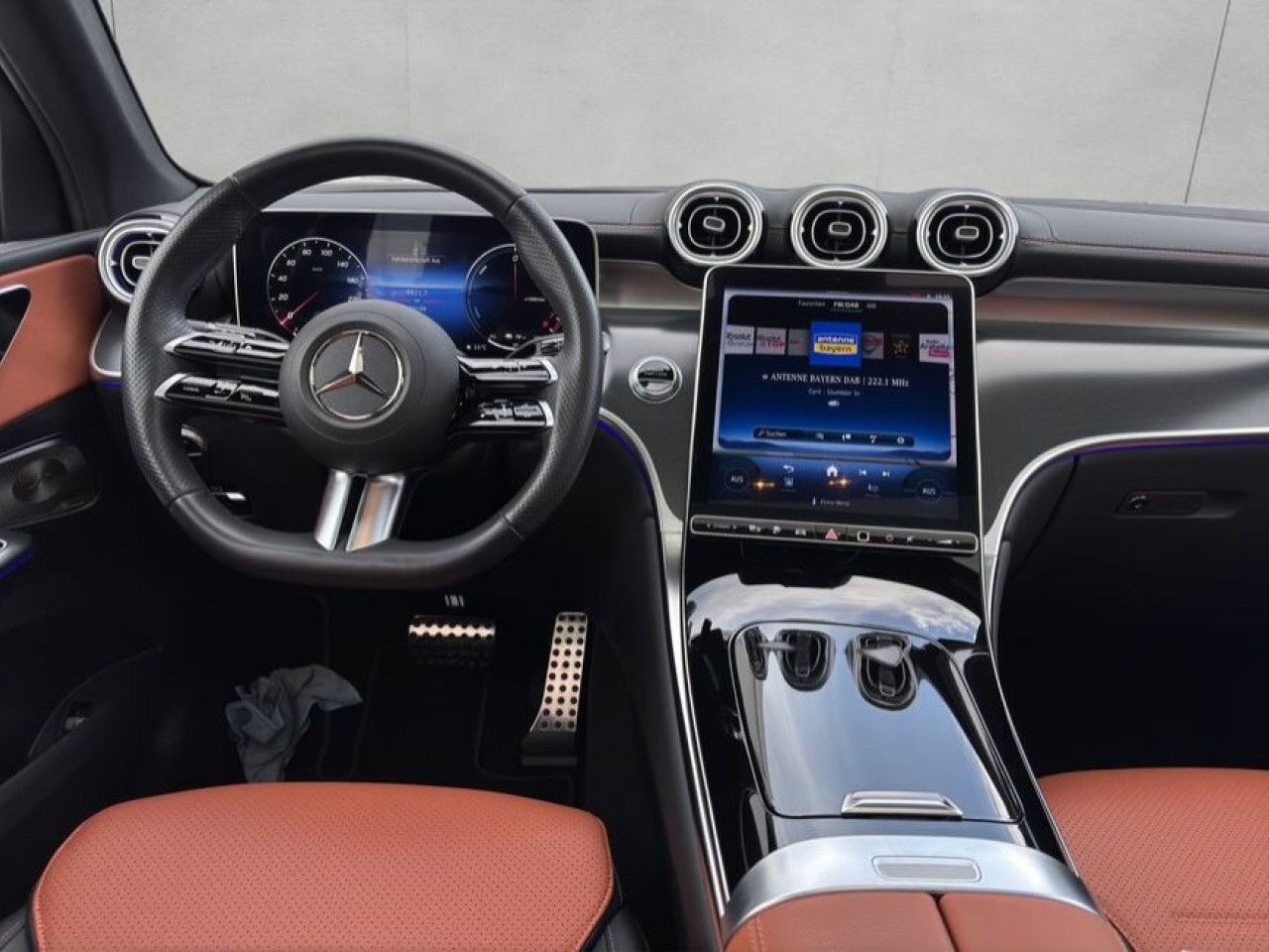 Fahrzeugbild 13 / 15