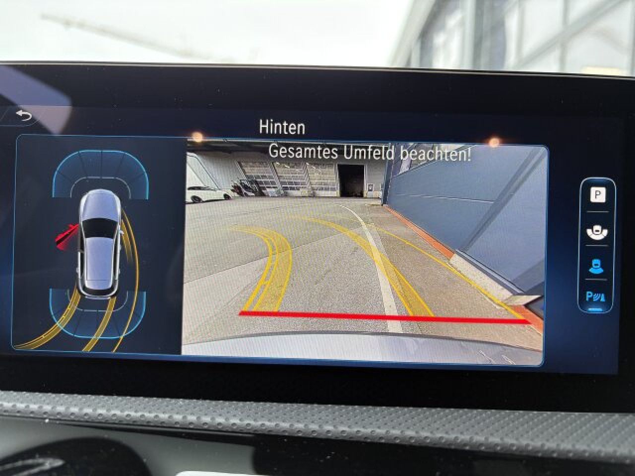 Fahrzeugbild 14 / 15