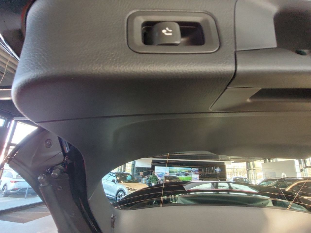 Fahrzeugbild 22 / 24