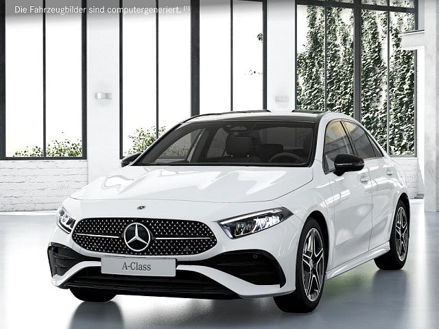 Last viewed vehicle image 1