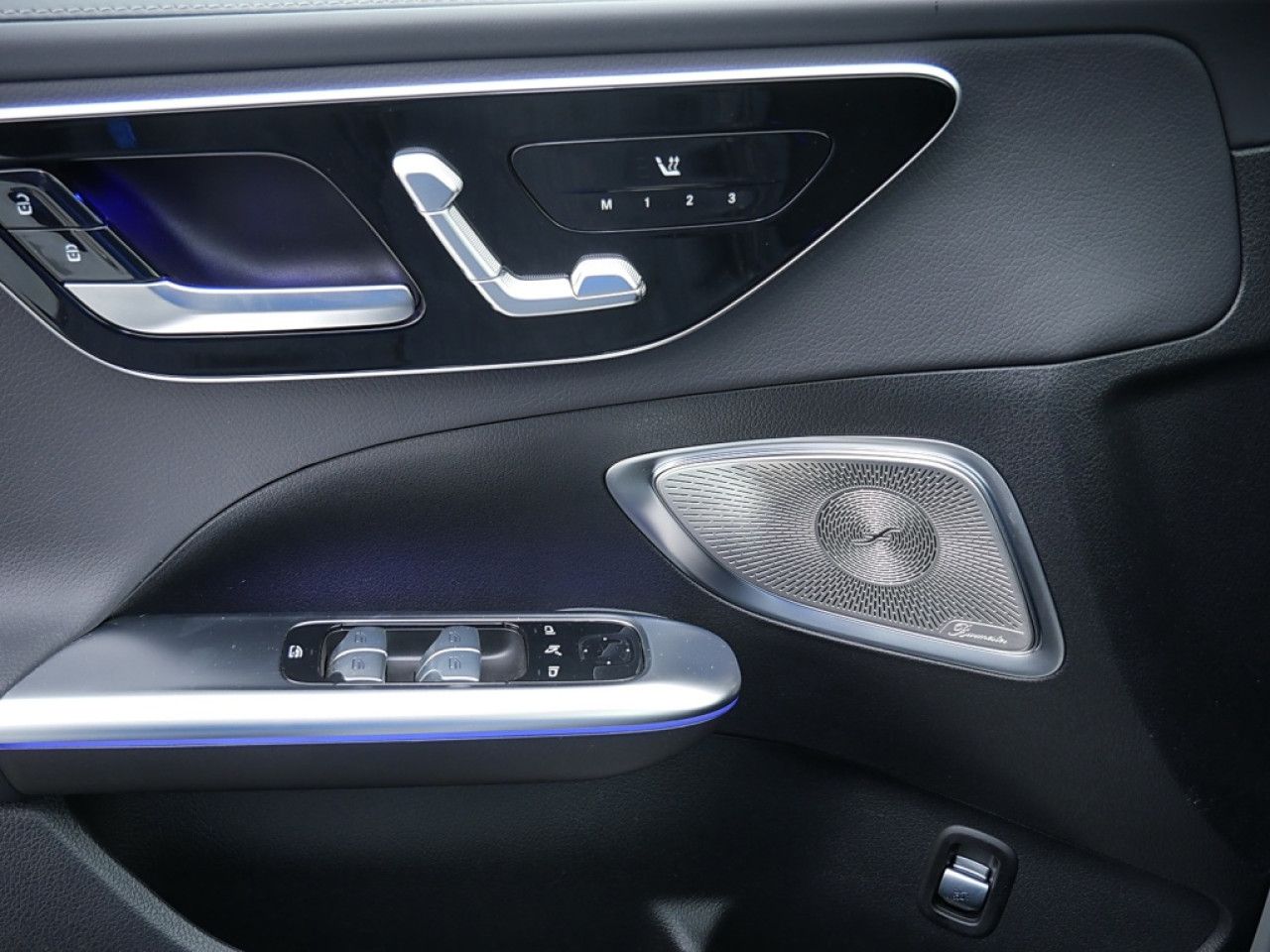 Mercedes-Benz C-Klasse – Bild 12