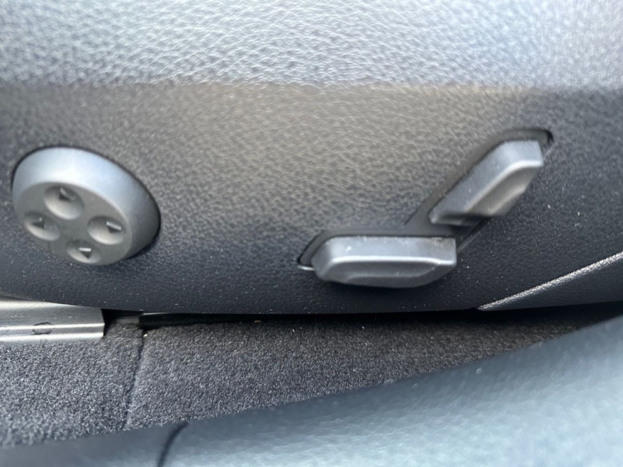 Mercedes-Benz C-Klasse – Bild 15