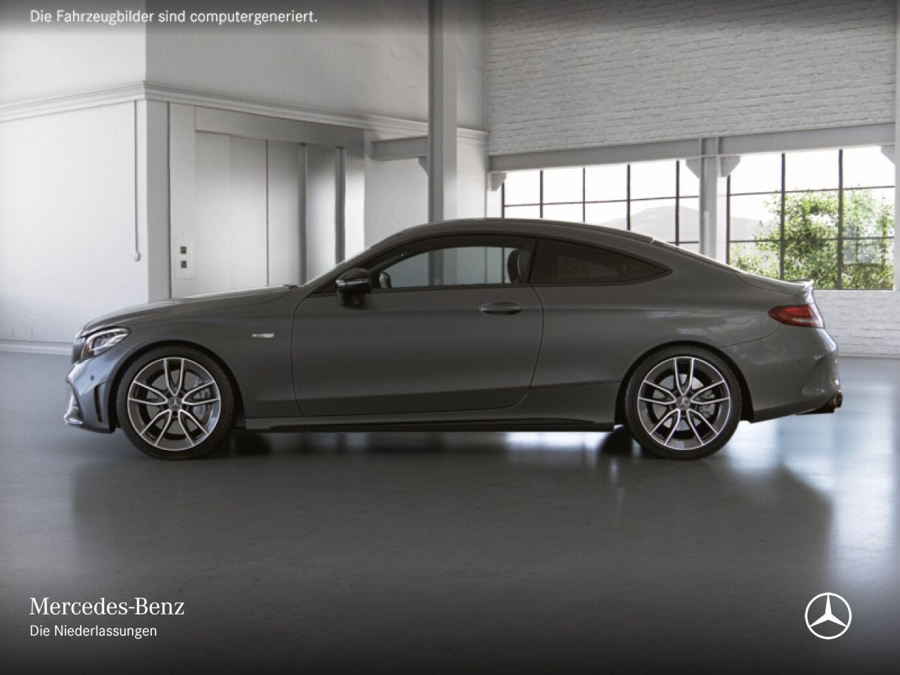 Fahrzeugbild 4 / 18