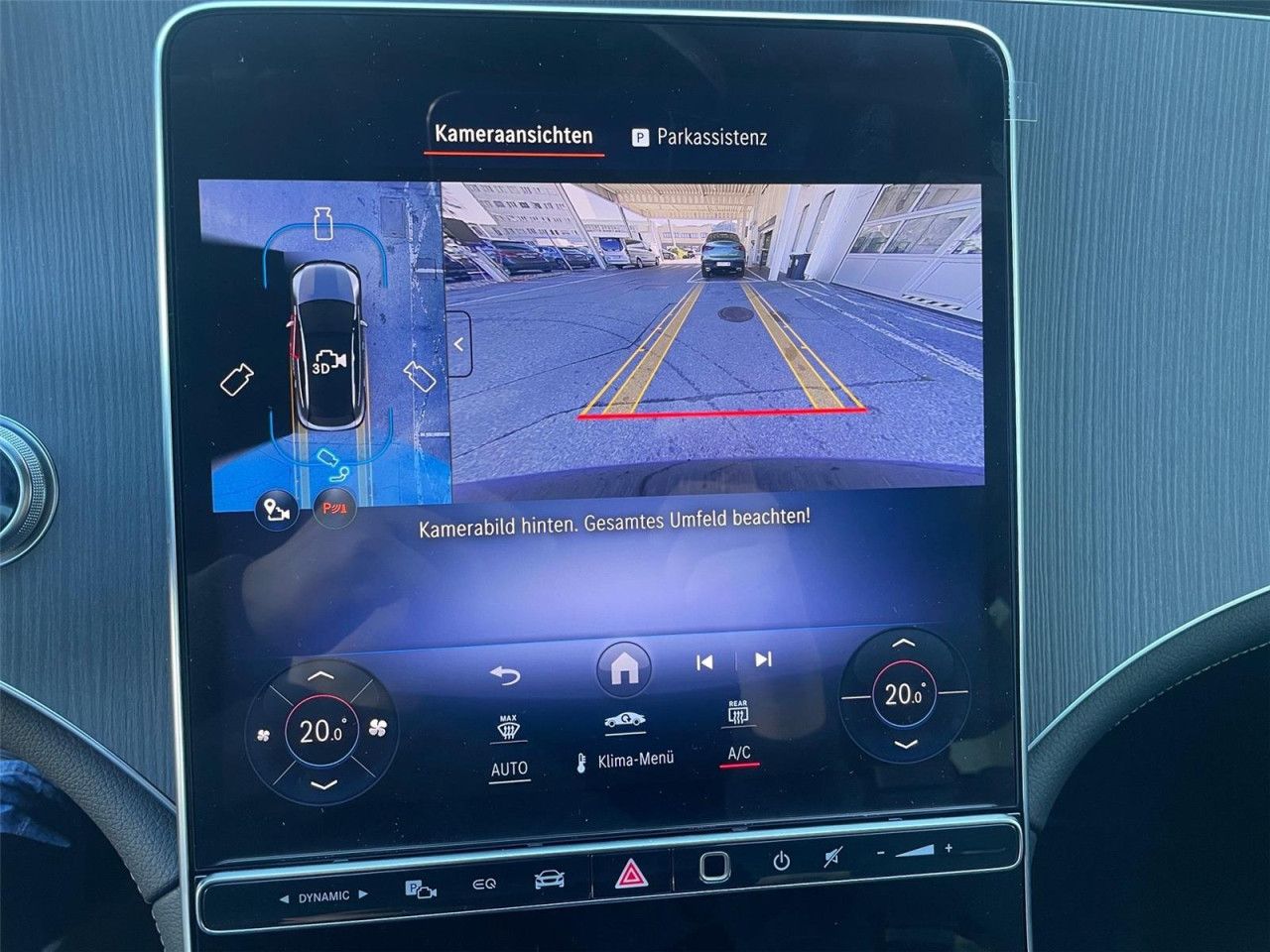 Fahrzeugbild 21 / 27