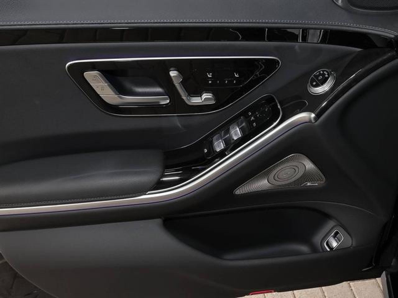 Fahrzeugbild 12 / 13