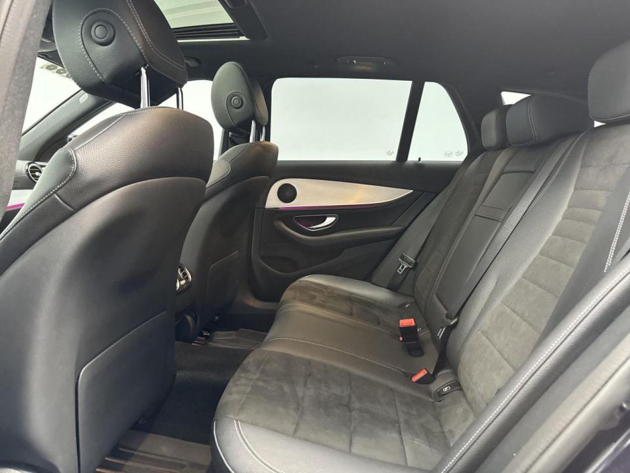 Zdjęcie pojazdu 17 / 22