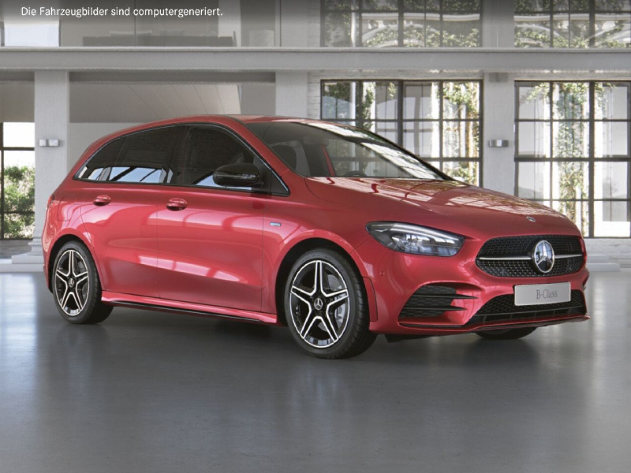 Fahrzeugbild 17 / 19