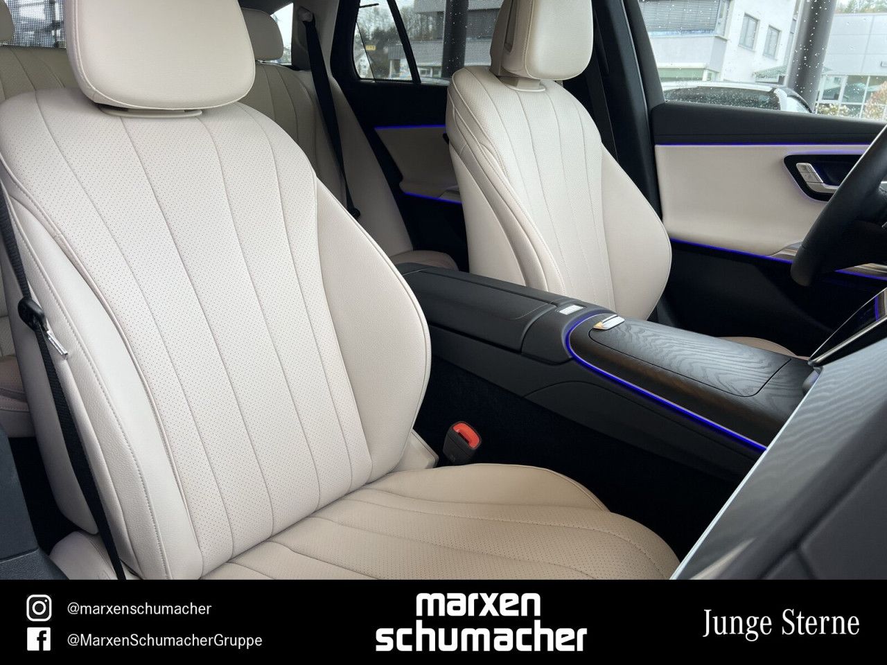 Fahrzeugbild 23 / 30