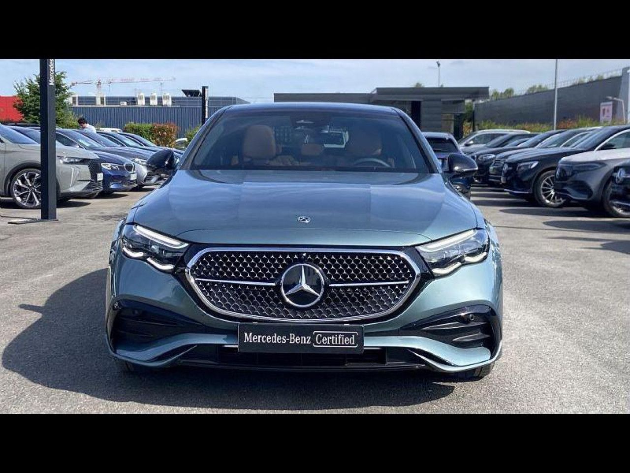 Photo du v&eacute;hicule 5 / 18