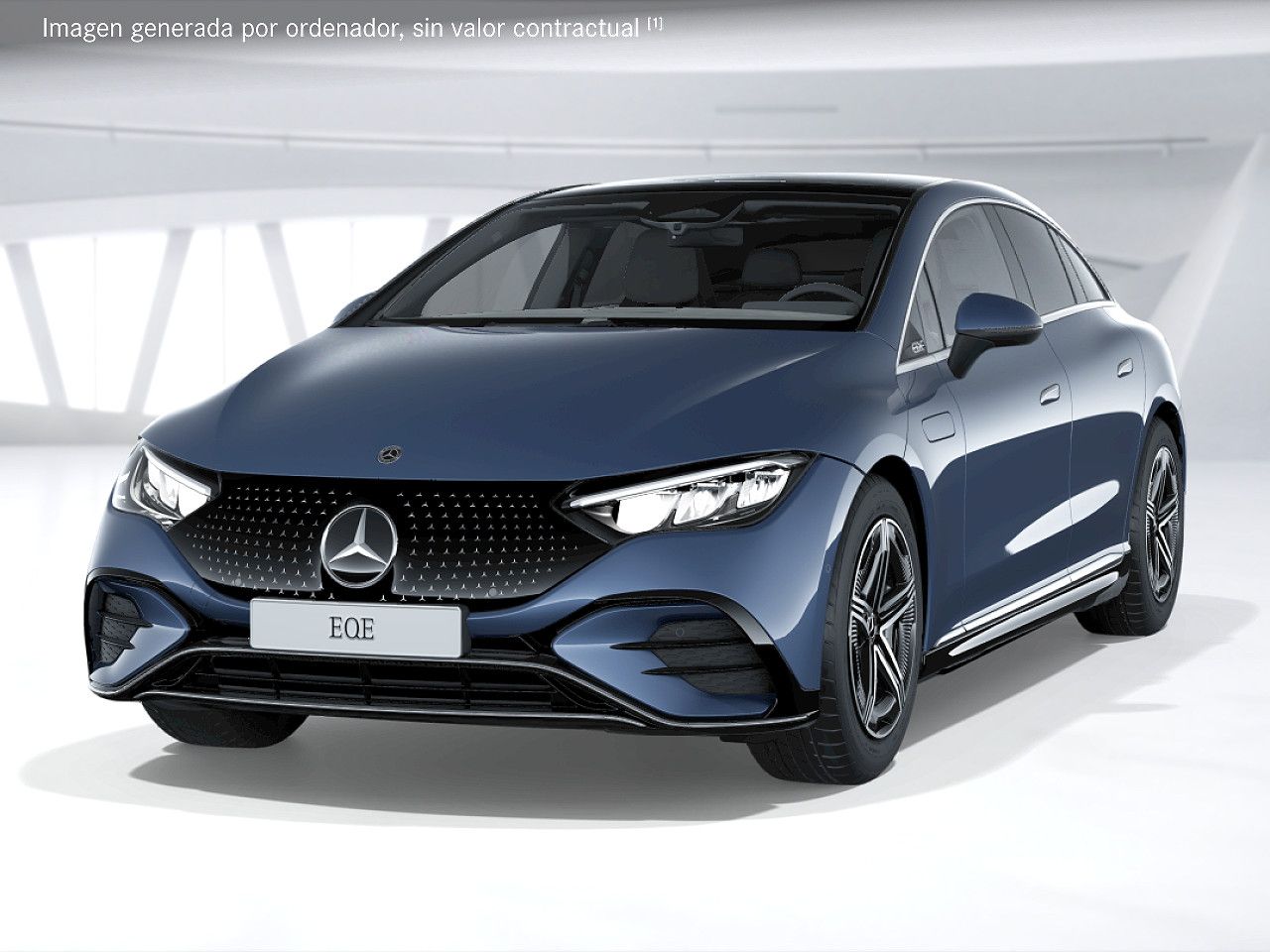 Foto de estudio 1 / 5