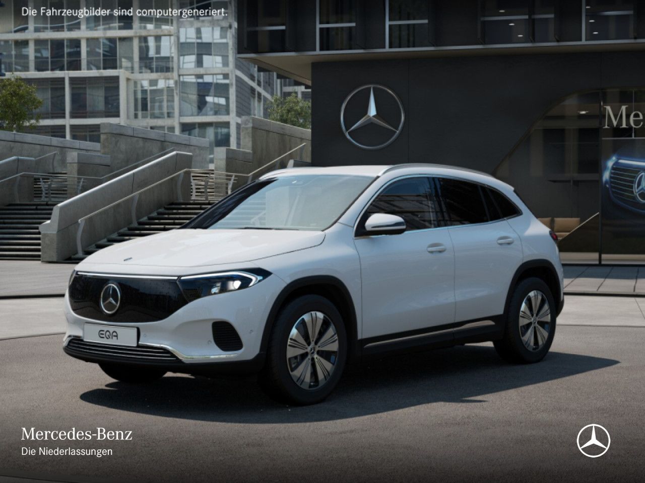 Fahrzeugbild 11 / 17