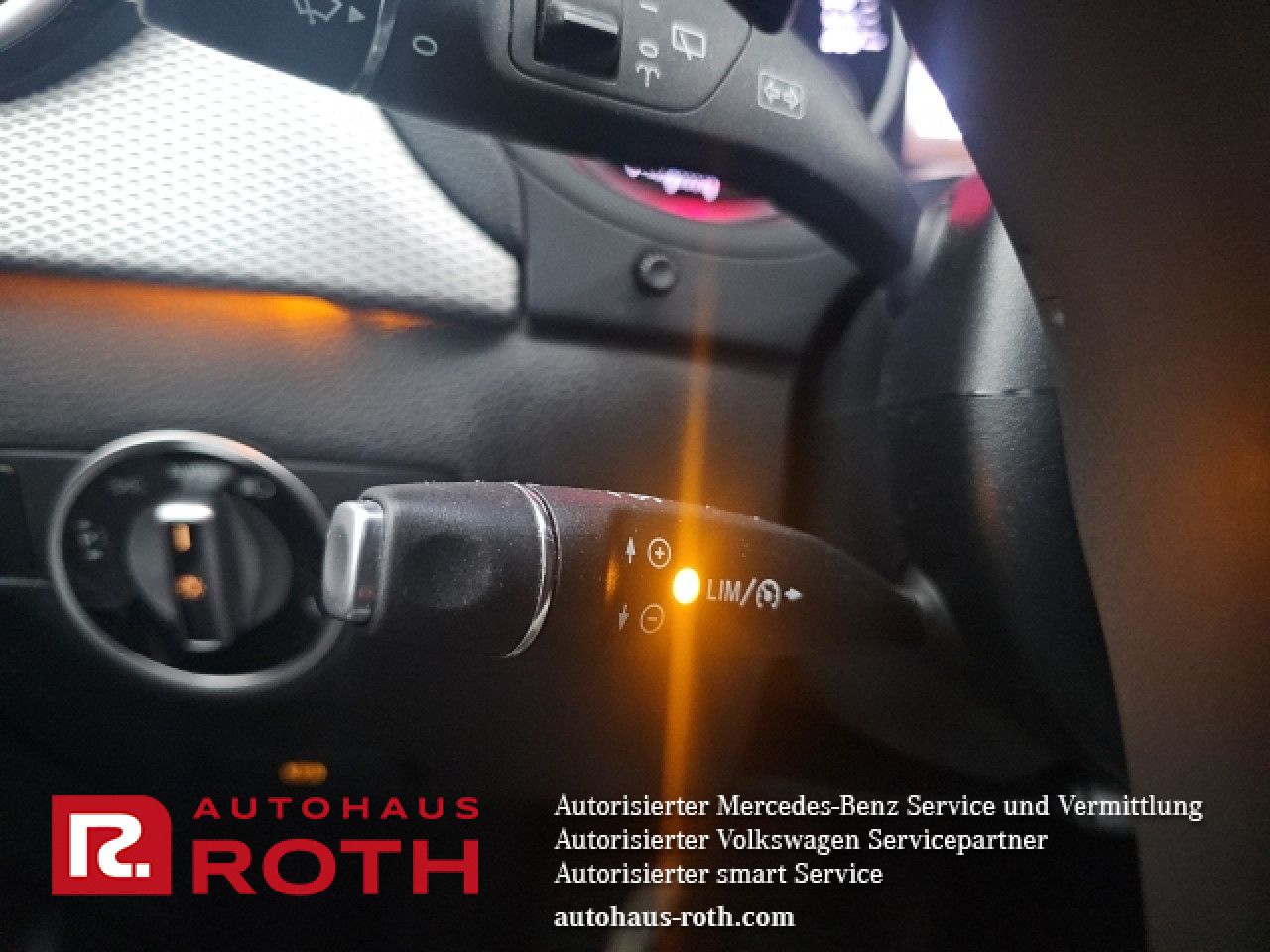 Fahrzeugbild 24 / 30