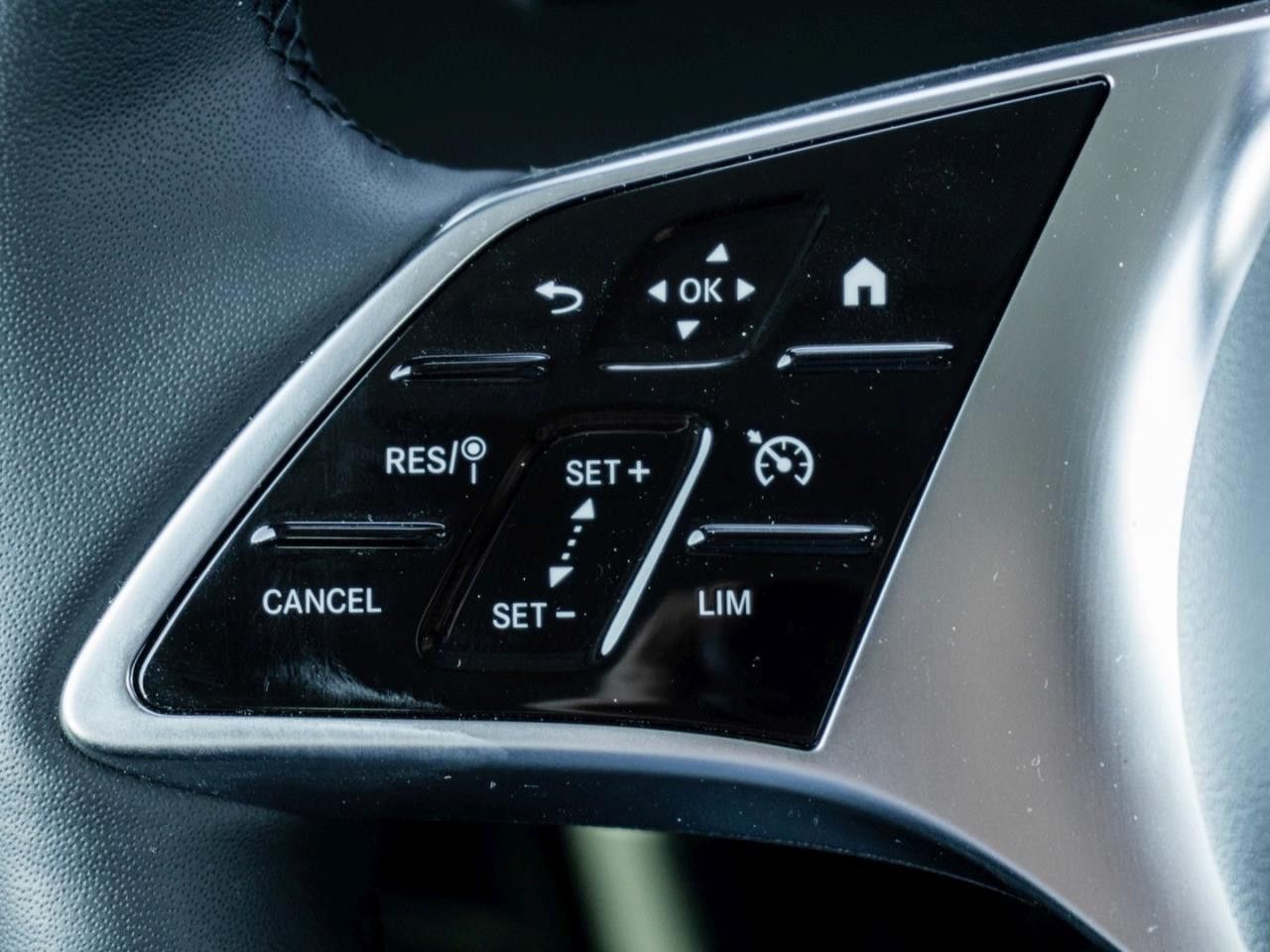 Mercedes-Benz T-Klasse – Bild 24