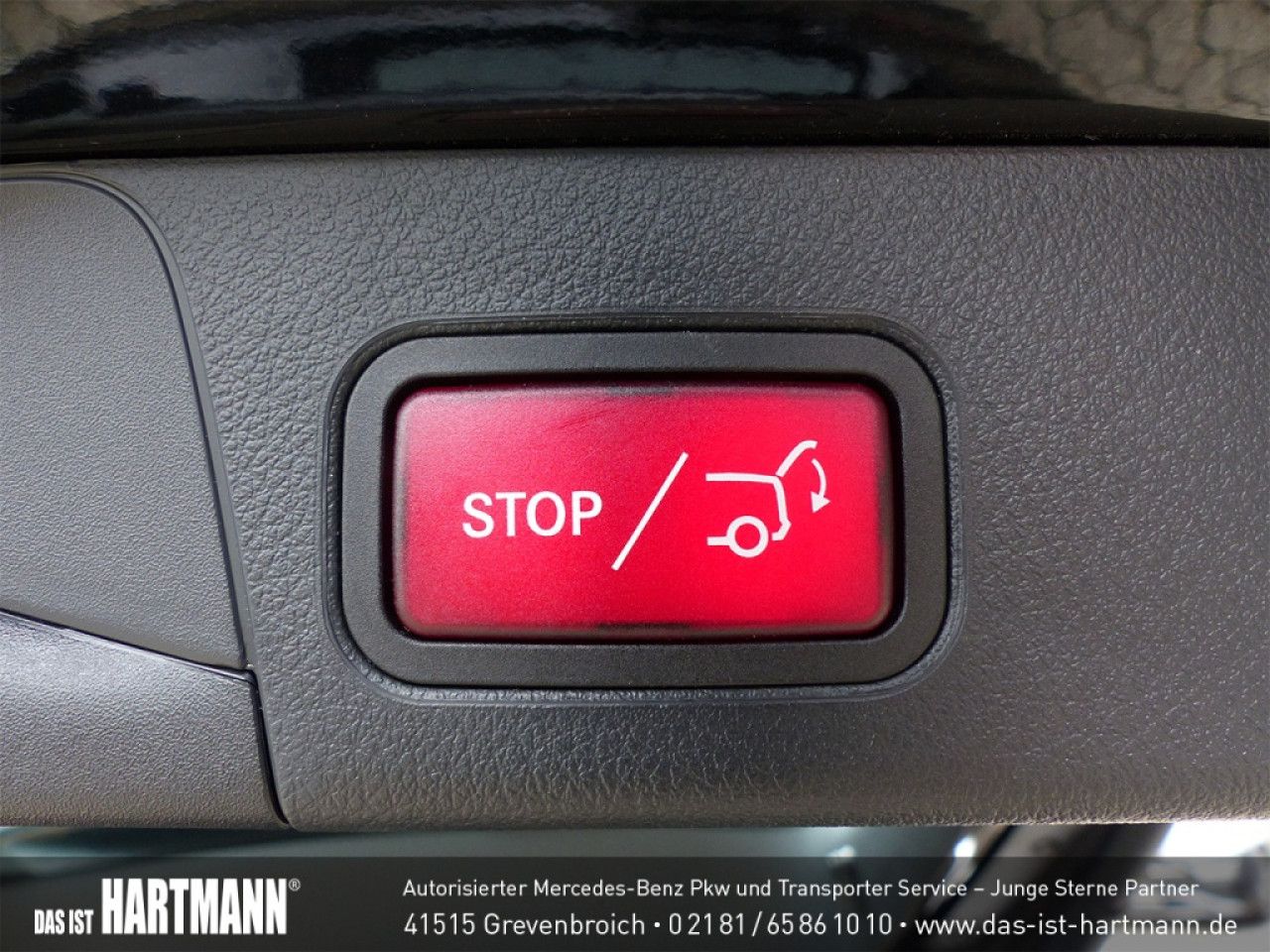 Fahrzeugbild 14 / 16