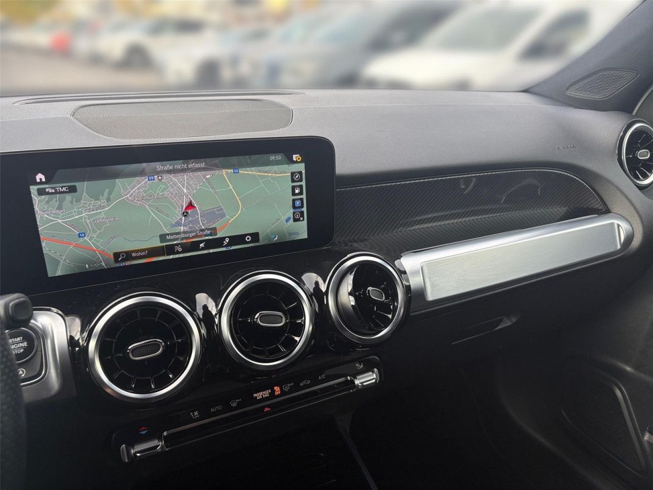 Fahrzeugbild 12 / 16