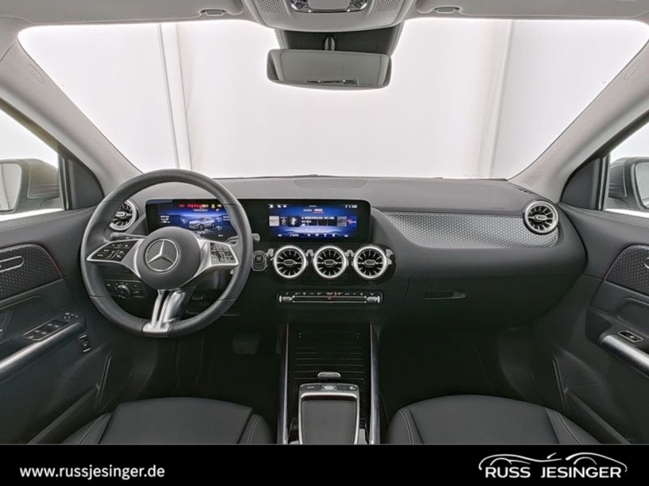 Fahrzeugbild 6 / 9