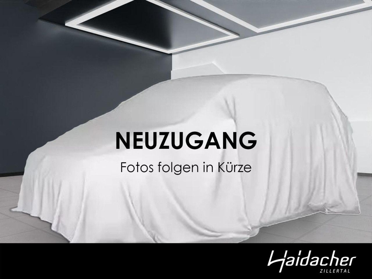 Fahrzeugbild 1 / 27