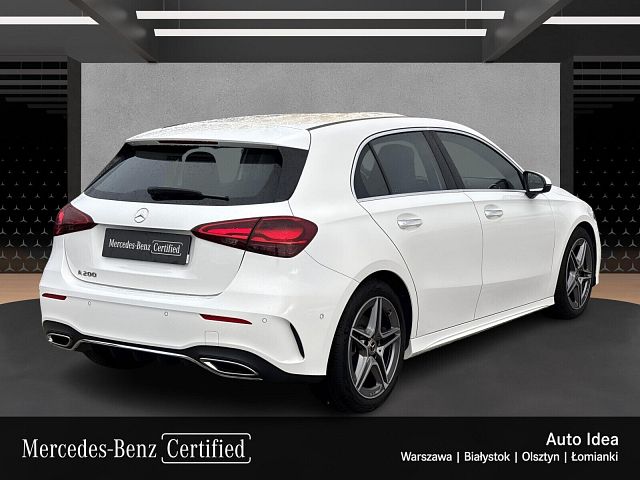 Last viewed vehicle image 4