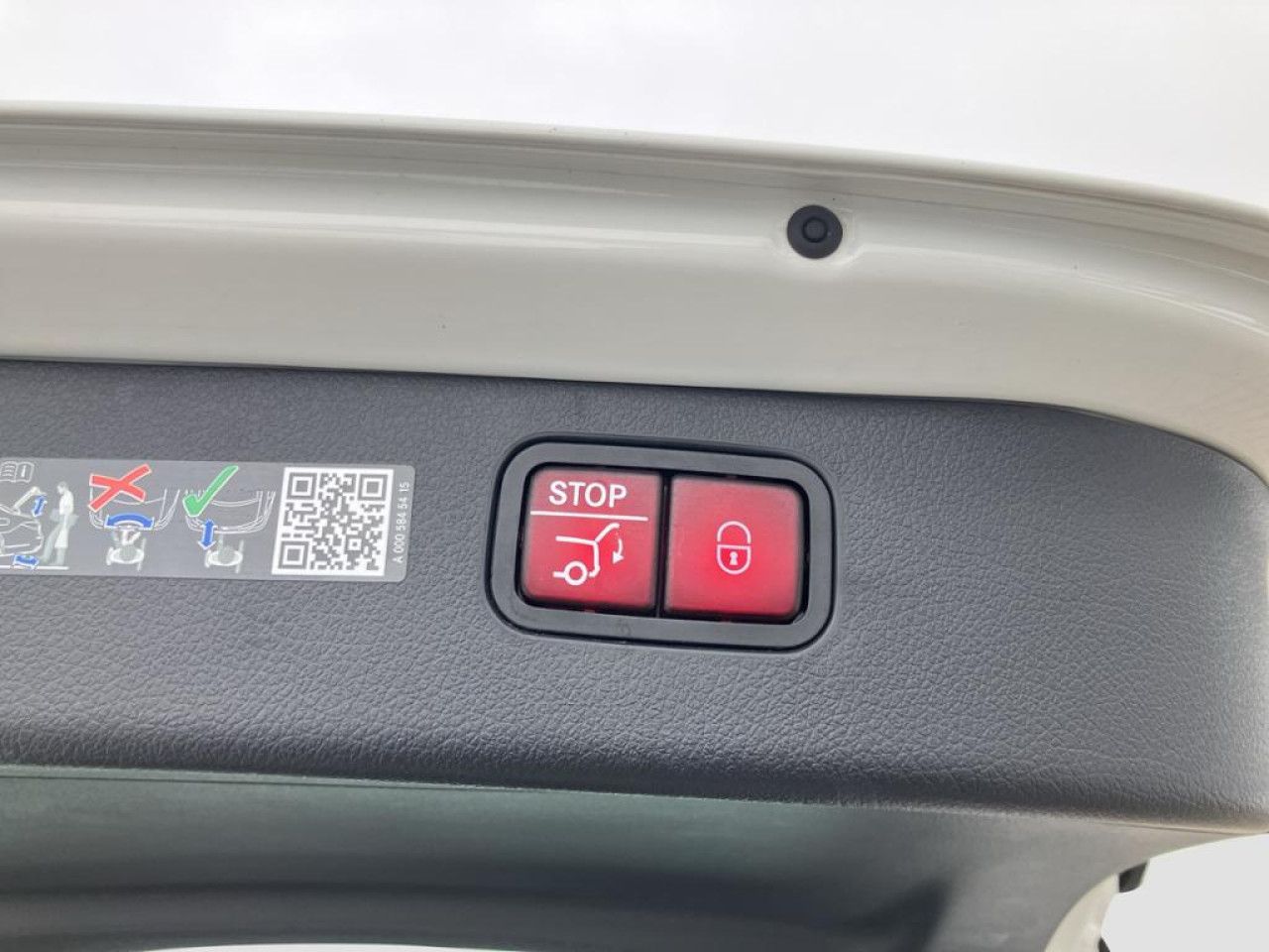 Fahrzeugbild 15 / 22