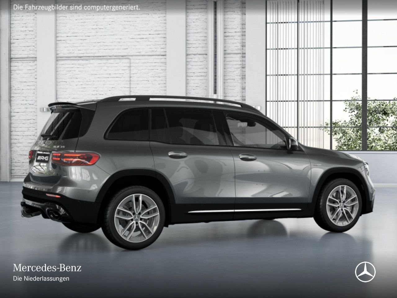 Fahrzeugbild 14 / 17