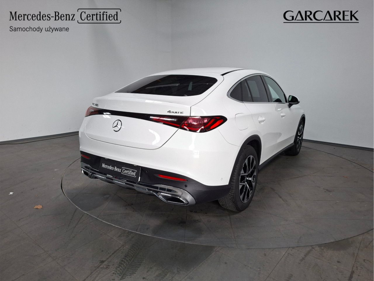 Zdj&eogon;cie pojazdu 3 / 25