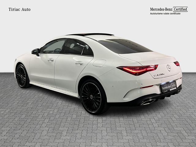 MERCEDES-BENZ Unknown Model 2024 — imagine 3