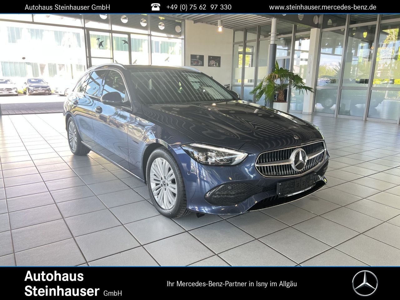 Fahrzeugbild 1 / 15