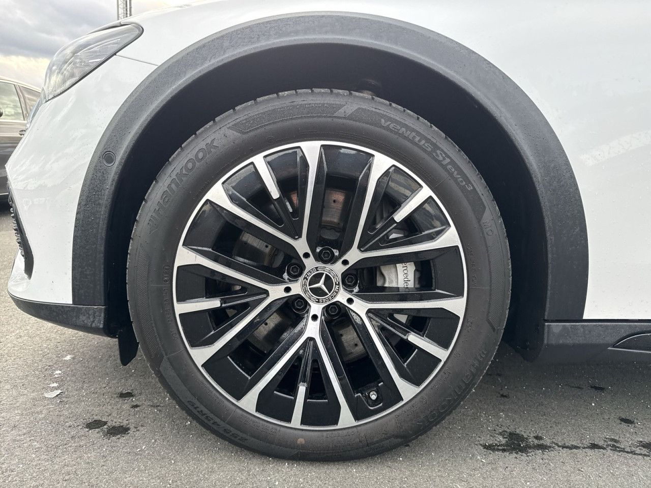 Fahrzeugbild 13 / 24