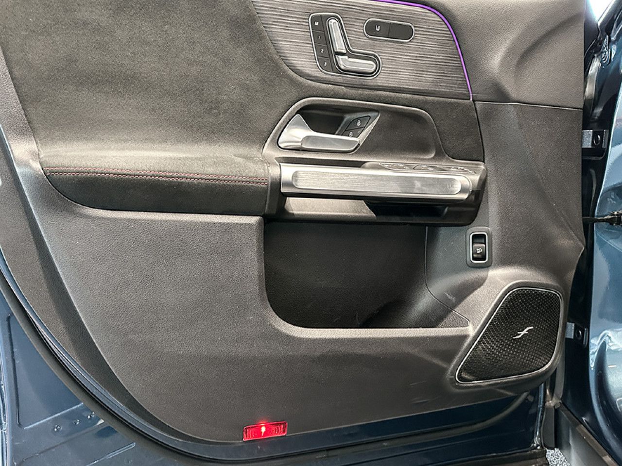 Fahrzeugbild 11 / 16